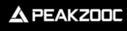 Peakzooc discount code