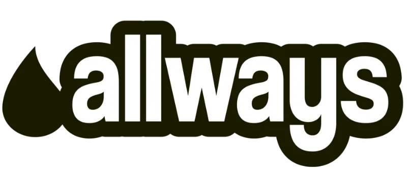 Allways Drops coupon code