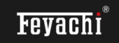 Feyachi discount code
