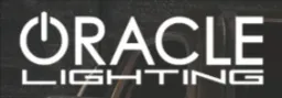 ORACLE Lighting discount code