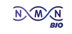 NMNBIO discount code