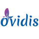 Ovidis discount code