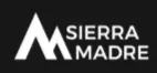 Sierra Madre Research promo code