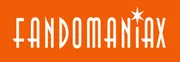 Fandomaniax discount code