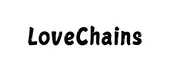LoveChains discount code