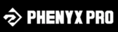 Phenyx Pro discount code