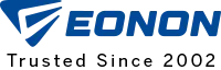 Eonon coupon code