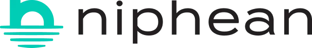 Niphean discount code