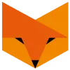 Nightfox discount code