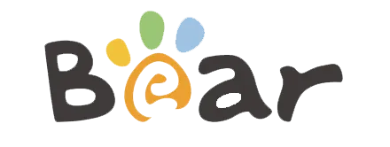 Bearforbaby discount code