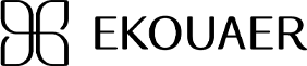 EKOUAER coupon code