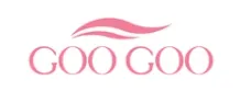 GOO GOO Hair discount code