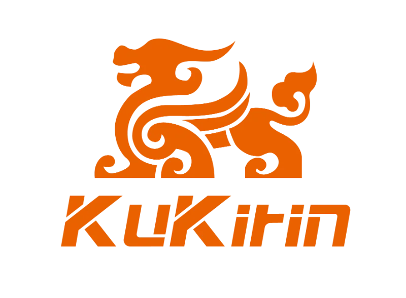 Kukirin US discount code