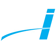 BPI Sports discount code