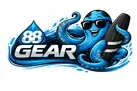 88 Gear discount code