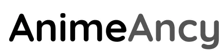 Animeancy discount code