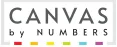Canvas By Numbers discount code