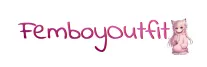 Femboy Outfit discount code