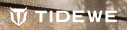 TideWe discount code
