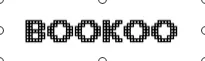 BooKoo discount code