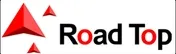 Road Top discount code