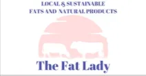 The Fat Lady discount code