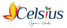 Celsius Herbs discount code