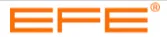 EFE Glasses coupon code