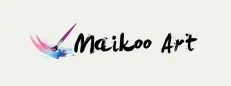 Maikoo Art discount code