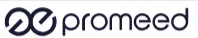 Promeed promo code