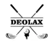 Deolax coupon code