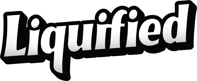 Liquified RV discount code