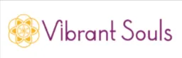 Vibrant Souls discount code