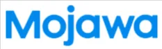 Mojawa discount code