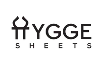 Hygge Sheets discount code