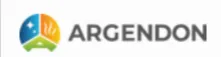 Argendon discount code