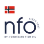 NFO coupon code