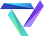 PrismXR discount code