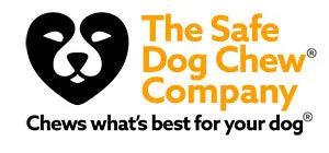 Safest Dog Chews discount code