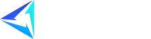 GearUP coupon code