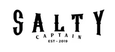 Salty Captain discount code