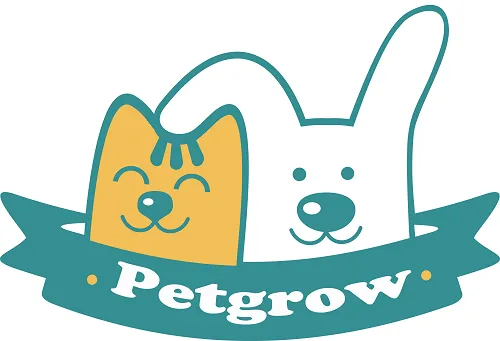 Pet Grows discount code