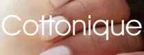 Cottonique discount code