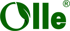 Olle Garden Bed discount code