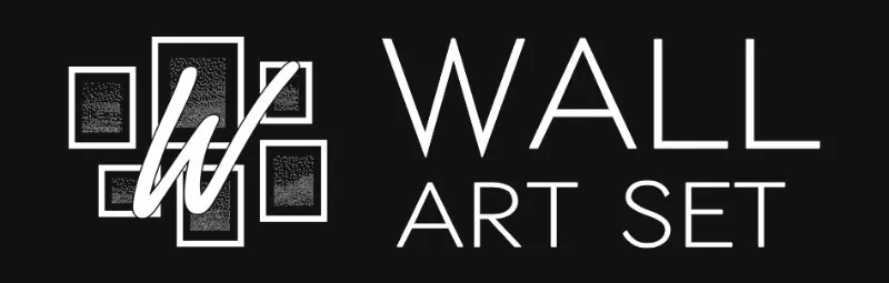 Wall Art Set discount code