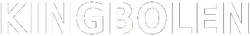 Kingbolen discount code