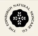 Edinburgh Skincare discount code