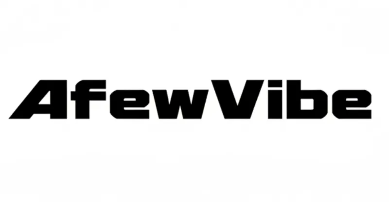 A Few Vibe coupon code