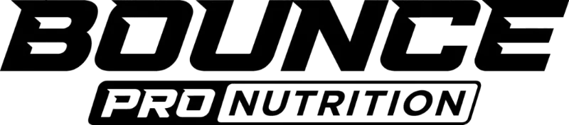 Bounce Nutrition discount code