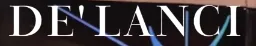 DE LANCI discount code